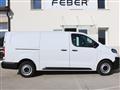 OPEL VIVARO 1.5 Diesel 100CV S&S L3 H1 Furg.Enjoy PREZZO IMPON