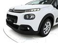 CITROEN C3 1.5 BlueHDi 100cv S&S Business