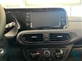 HYUNDAI I10 1.0 MPI Connectline