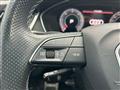 AUDI Q5 SPORTBACK SPB 40 TDI quattro S tronic S-line