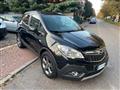 OPEL MOKKA 1.7 CDTI Ecotec 130CV 4x2 Start&Stop Cosmo