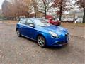 ALFA ROMEO Giulietta 1.6 jtdm Sport 120cv