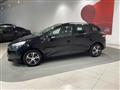 RENAULT CLIO SPORTER Sporter 1.2 75CV Life