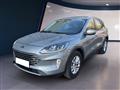 FORD KUGA III 2020 1.5 ecoboost Titanium Business 2wd 150cv