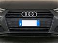 AUDI A4 AVANT A4 Avant 30 TDI S tronic S line edition