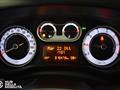 FIAT 500L 1.3 Multijet 85 CV Pop Star - Ok Neopatentati