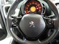 PEUGEOT 108 VTi 68 ETG 5 porte Active