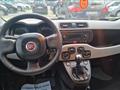 FIAT Panda 1.3 Mjt S&S Lounge