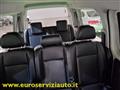 VOLKSWAGEN CADDY 2.0 TDI 102 CV DSG Comfortline Maxi