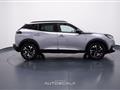 PEUGEOT 2008 1.2 PureTech 100cv S&S Allure Pack