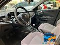 ALFA ROMEO GIULIETTA 1.4 GPL Distinctive 120 cv