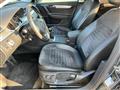 VOLKSWAGEN PASSAT 2.0 TDI Highline BlueM. Tech.