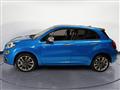 FIAT 500X 1.0 T3 120 CV Sport