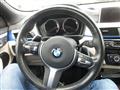 BMW X2 4x4 xdrive20d Msport X auto full optional garantit