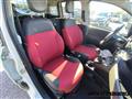 FIAT PANDA VAN 1.3 MJT 4x4 2 POSTI AUTOCARRO