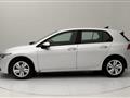 VOLKSWAGEN GOLF 1.5 etsi evo Life 130cv dsg