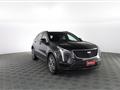 CADILLAC XT4 350 T AWD Sport