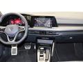 VOLKSWAGEN GOLF 2.0 TDI GTD DSG