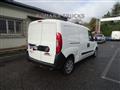 FIAT DOBLÒ 1.6 MJT 120CV MAXI DIESEL