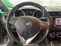 ALFA ROMEO GIULIETTA 1.6 JTDm TCT 120 CV Super