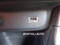 CITROEN C3 1.2 PURETECH 83cv 36.000 KM FEEL NEOPATENTATI