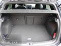 VOLKSWAGEN GOLF Performance 2.0 245CV DSG 5p. TETTO-PELLE-19"