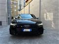 AUDI A6 AVANT Avant 3.0 TDI quattro tiptronic TETTO PANORAMICO