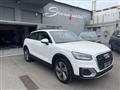 AUDI Q2 2.0 TDI quattro S tronic *SPORT*