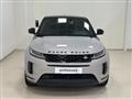 LAND ROVER RANGE ROVER EVOQUE HYBRID 2.0D I4 163 CV AWD Auto S