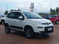 FIAT Panda 0.9 t.air turbo 4x4 85cv E6