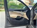 OPEL INSIGNIA 2.0 CDTI 4x4 170CV aut. Country Tourer