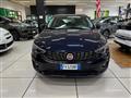 FIAT TIPO 1.4 5 porte Lounge