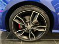 AUDI A1 SPORTBACK SPB 2.0 TFSI quattro GUSCI PACK QUATTRO