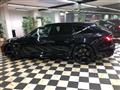 AUDI A6 AVANT Avant 4.0 TFSI V8 quattro tiptronic