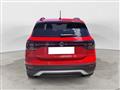 VOLKSWAGEN T-CROSS 1.0 TSI 110 CV Style