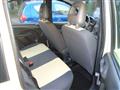 FIAT Panda 1.2 Pop