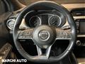 NISSAN MICRA 0.9 IG-T 12V 5 porte N-Connecta