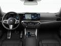 BMW I4 eDrive 40 Msport Aut.