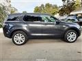 LAND ROVER DISCOVERY SPORT Discovery Sport 2.0 TD4 150 CV HSE