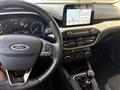 FORD Focus 1.5 EcoBlue 120CV 5p. Business