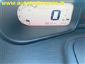 CITROEN C3 PICASSO 1.6 HDi 90 airdream Exclusive Style