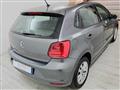 VOLKSWAGEN POLO 1.4 TDI 5p. Comfortline