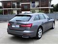 AUDI A6 AVANT A6 Avant 40 2.0 TDI S tronic Business