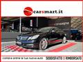 MERCEDES CLASSE E COUPE CDI Coupé BlueEFFICIENCY * TAGLIANDATA *