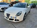 ALFA ROMEO GIULIETTA 1.6 JTDm-2 105 CV Distinctive