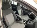 OPEL ZAFIRA 1.6 16V ecoM 94CV Enjoy METANO 7 POSTI