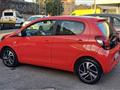 PEUGEOT 108 VTi 72 S&S 5 porte Active