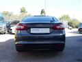 FORD Mondeo 2.0 tdci econetic Titanium s&s 150cv