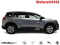 CITROEN C5 AIRCROSS BlueHDi 130 S&S Feel Pack