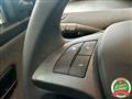 LANCIA YPSILON 1.0 FireFly S&S Hybrid Ecochic Silver *NEOPAT*